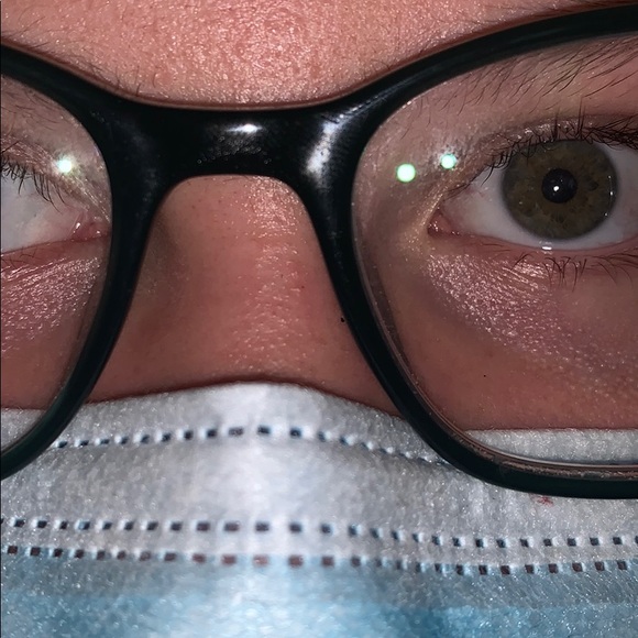 REAL pea - Picture 4 of 6